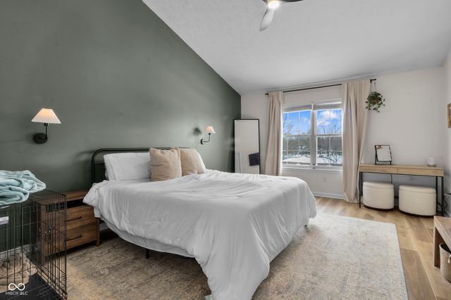 9010 Mercer Drive, Fishers, IN 46038