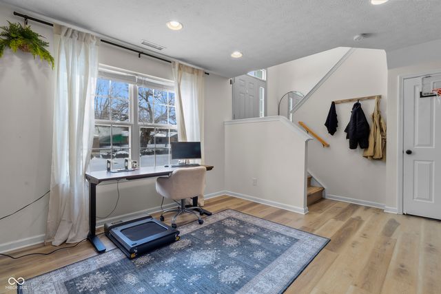 9010 Mercer Drive, Fishers, IN 46038