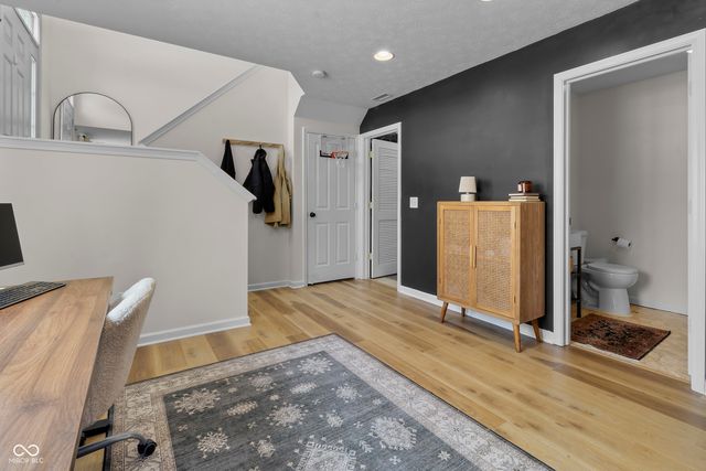 9010 Mercer Drive, Fishers, IN 46038