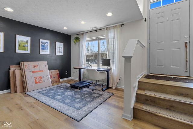 9010 Mercer Drive, Fishers, IN 46038