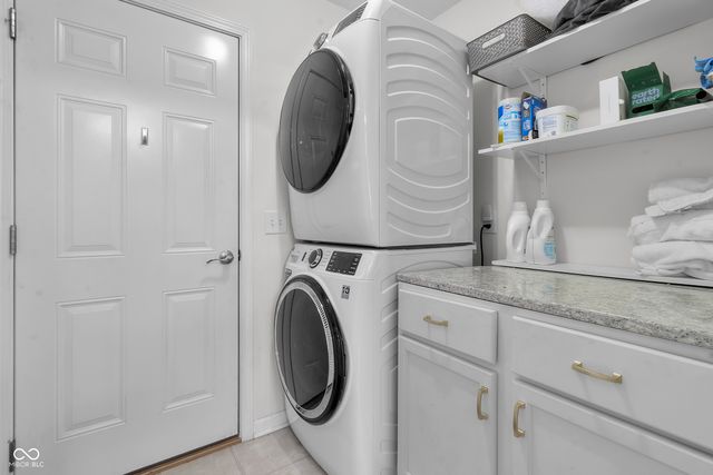 9010 Mercer Drive, Fishers, IN 46038