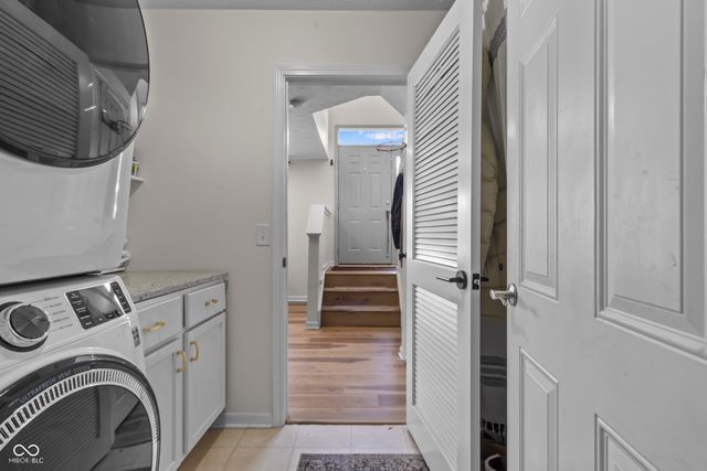 9010 Mercer Drive, Fishers, IN 46038