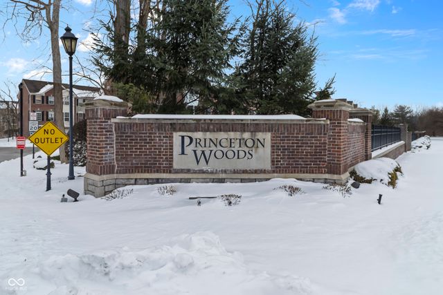 9010 Mercer Drive, Fishers, IN 46038