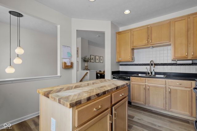 9010 Mercer Drive, Fishers, IN 46038