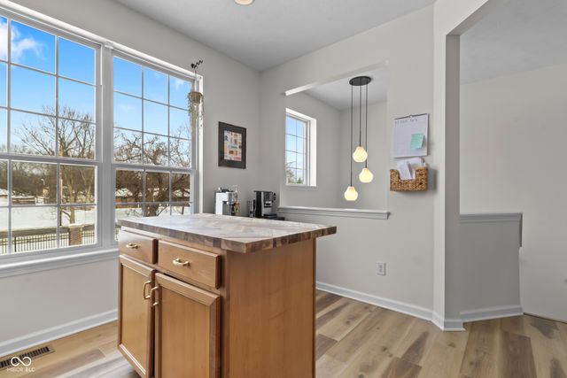 9010 Mercer Drive, Fishers, IN 46038