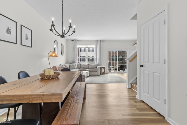 9010 Mercer Drive, Fishers, IN 46038