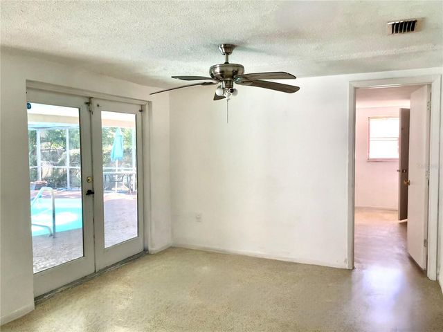 8024 JASMINE BOULEVARD, Port Richey, FL 34668