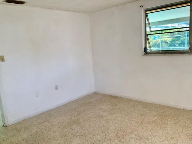 8024 JASMINE BOULEVARD, Port Richey, FL 34668