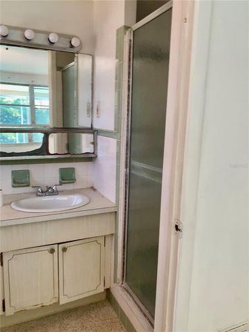 8024 JASMINE BOULEVARD, Port Richey, FL 34668