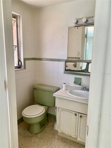 8024 JASMINE BOULEVARD, Port Richey, FL 34668