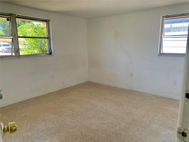 8024 JASMINE BOULEVARD, Port Richey, FL 34668