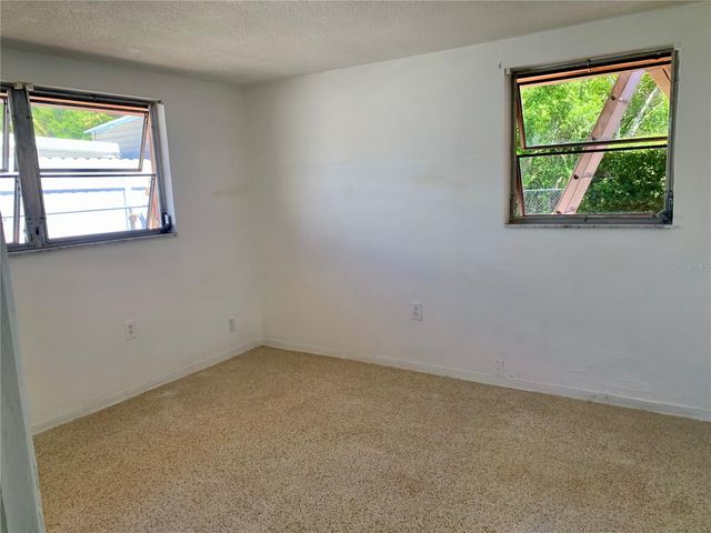 8024 JASMINE BOULEVARD, Port Richey, FL 34668