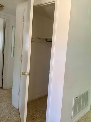 8024 JASMINE BOULEVARD, Port Richey, FL 34668
