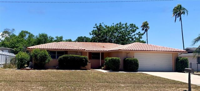 8024 JASMINE BOULEVARD, Port Richey, FL 34668