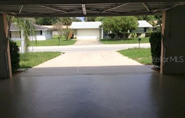 8024 JASMINE BOULEVARD, Port Richey, FL 34668
