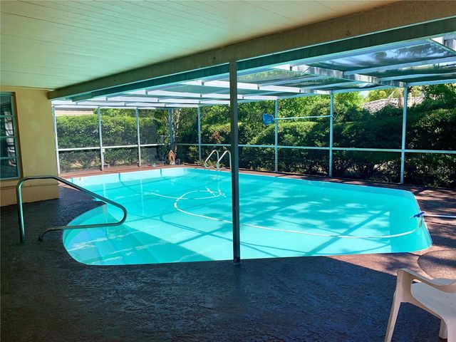 8024 JASMINE BOULEVARD, Port Richey, FL 34668