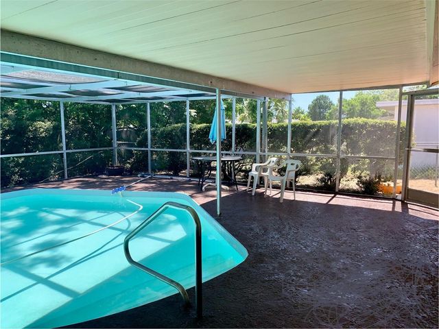 8024 JASMINE BOULEVARD, Port Richey, FL 34668