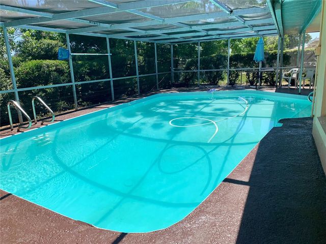 8024 JASMINE BOULEVARD, Port Richey, FL 34668