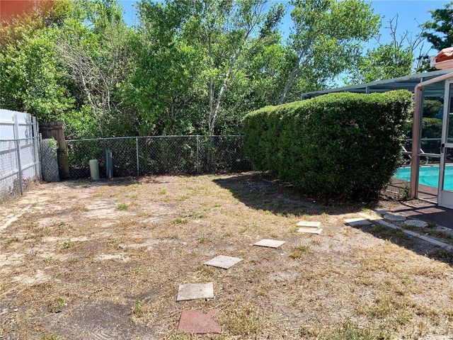 8024 JASMINE BOULEVARD, Port Richey, FL 34668