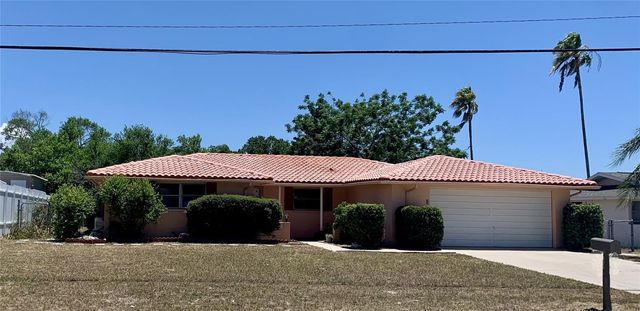 8024 JASMINE BOULEVARD, Port Richey, FL 34668