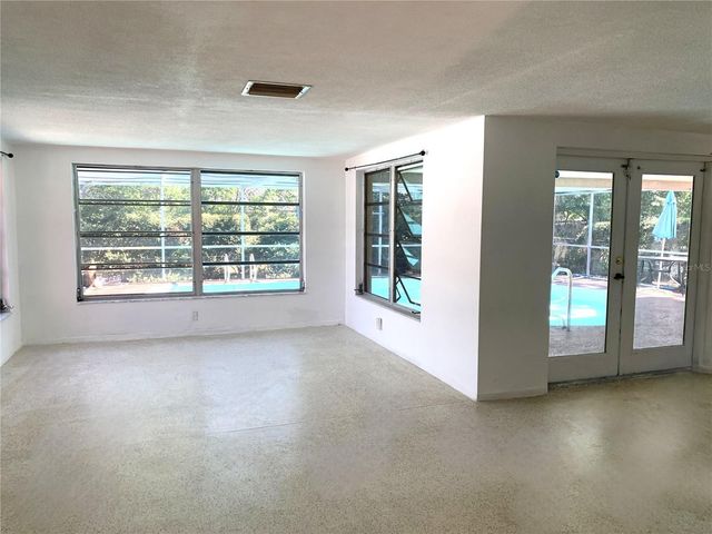 8024 JASMINE BOULEVARD, Port Richey, FL 34668