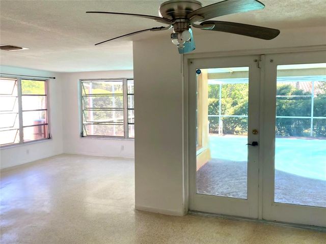 8024 JASMINE BOULEVARD, Port Richey, FL 34668