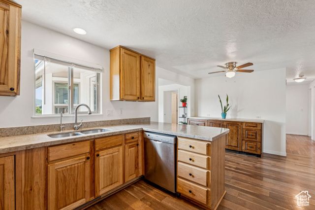 48 E 400 N, Midway, UT 84049