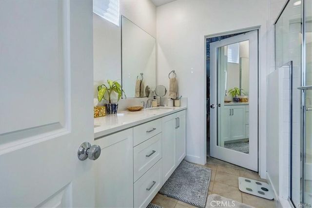 1028 N Anaheim Boulevard N 9, Anaheim, CA 92801