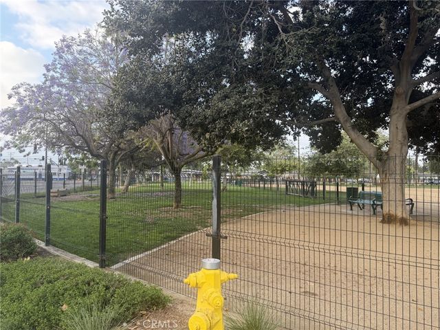 1028 N Anaheim Boulevard N 9, Anaheim, CA 92801