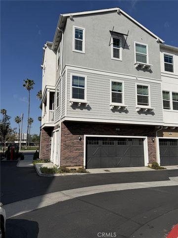 1028 N Anaheim Boulevard N 9, Anaheim, CA 92801