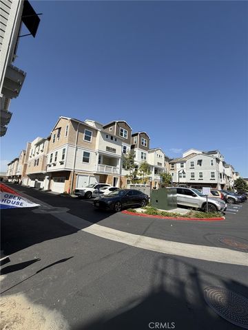 1028 N Anaheim Boulevard N 9, Anaheim, CA 92801