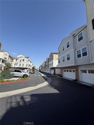 1028 N Anaheim Boulevard N 9, Anaheim, CA 92801