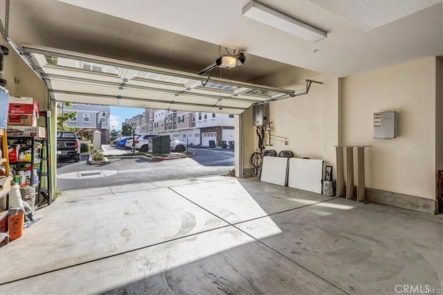 1028 N Anaheim Boulevard N 9, Anaheim, CA 92801