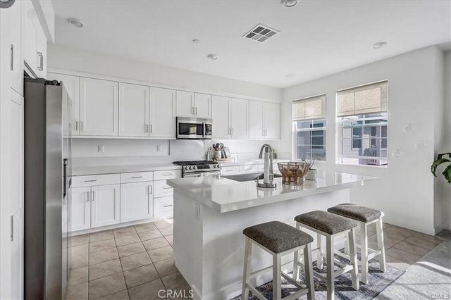 1028 N Anaheim Boulevard N 9, Anaheim, CA 92801