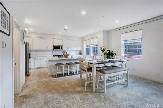 1028 N Anaheim Boulevard N 9, Anaheim, CA 92801
