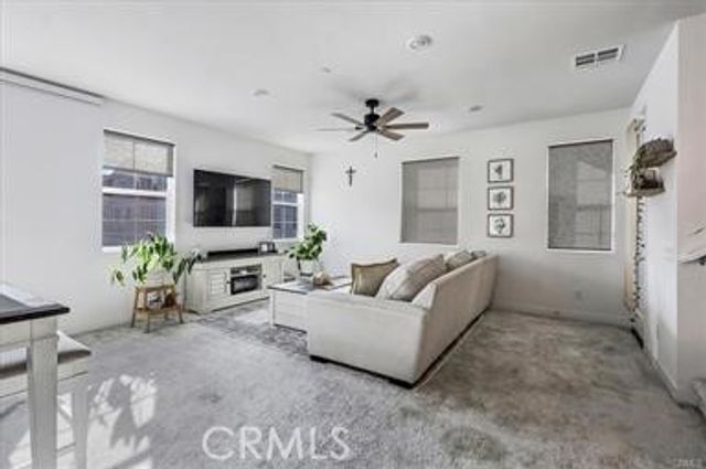 1028 N Anaheim Boulevard N 9, Anaheim, CA 92801