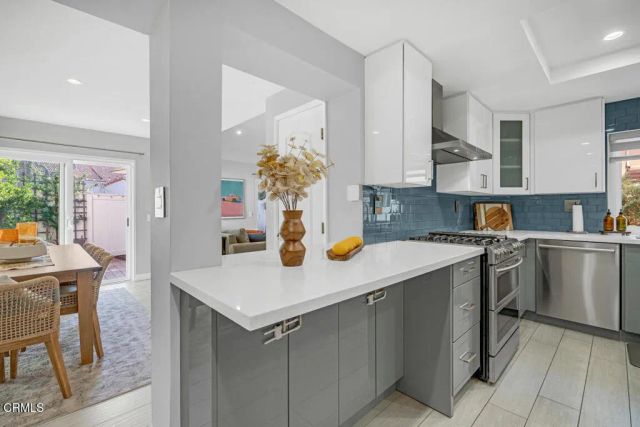 6301 Honolulu Avenue 47, Tujunga, CA 91042