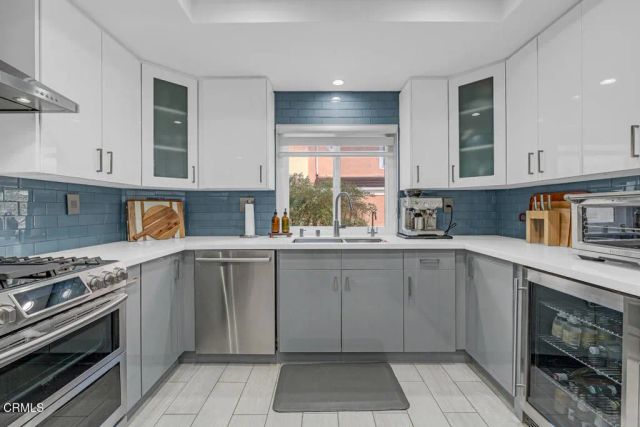 6301 Honolulu Avenue 47, Tujunga, CA 91042