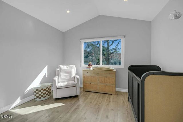 6301 Honolulu Avenue 47, Tujunga, CA 91042