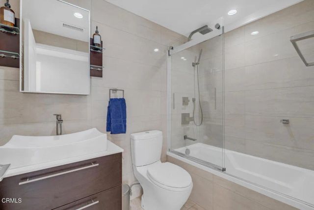 6301 Honolulu Avenue 47, Tujunga, CA 91042