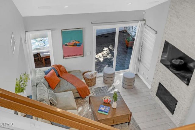 6301 Honolulu Avenue 47, Tujunga, CA 91042