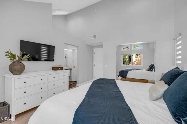 6301 Honolulu Avenue 47, Tujunga, CA 91042