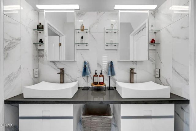 6301 Honolulu Avenue 47, Tujunga, CA 91042