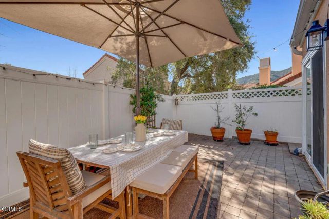 6301 Honolulu Avenue 47, Tujunga, CA 91042