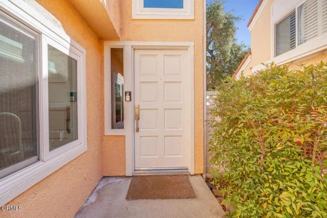 6301 Honolulu Avenue 47, Tujunga, CA 91042