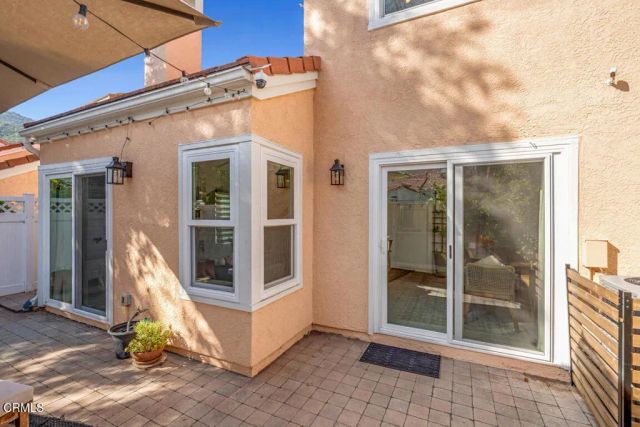 6301 Honolulu Avenue 47, Tujunga, CA 91042