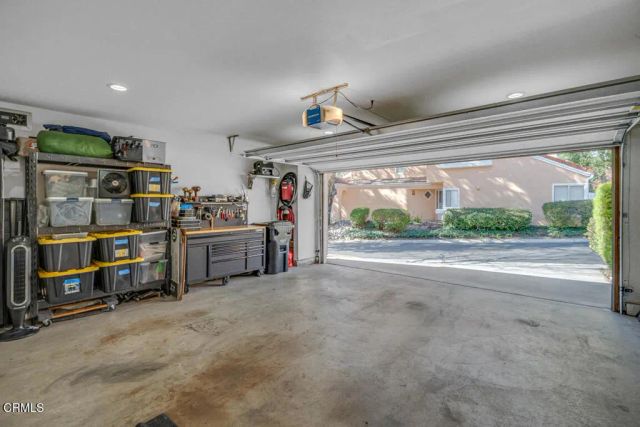 6301 Honolulu Avenue 47, Tujunga, CA 91042