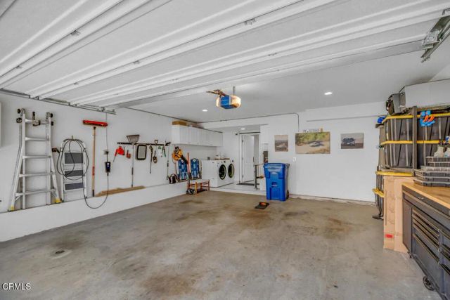 6301 Honolulu Avenue 47, Tujunga, CA 91042