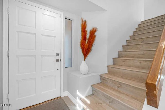 6301 Honolulu Avenue 47, Tujunga, CA 91042