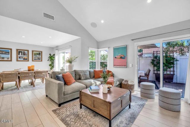 6301 Honolulu Avenue 47, Tujunga, CA 91042